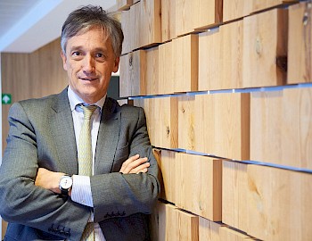 <h4><strong>Christian Terlinden</strong></h4>
<h5>Managing Partner</h5>