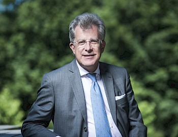<h4><strong>Cyril Wolkonsky</strong></h4>
<h5>President of the Board</h5>